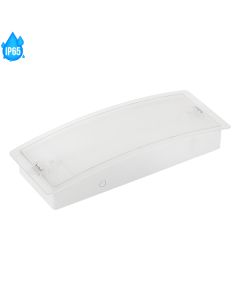 FORMA LED punjiva lampa NP1103