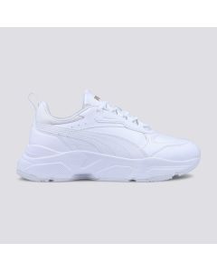 PUMA Patike cassia sl w - 385279-0138.5
