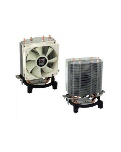 LC POWER Cosmo Cool LC-CC-95 - 38531