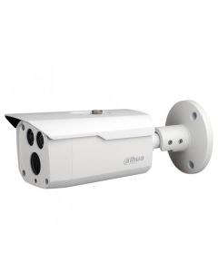 DAHUA Kamera HAC-HFW1500DP 5 MP - 39173