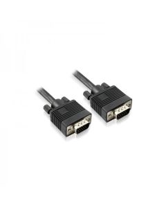E-GREEN Kabl VGA GC 15P M/M 5m - 31183-1