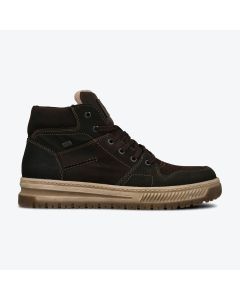 RIEKER Patike 38540 M - 38540-2542
