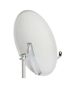 FALCOM Antena satelitska, 97 TRX - 1072-1-1