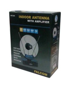 FALCOM Sobna antena ANT-204S - 1325-2