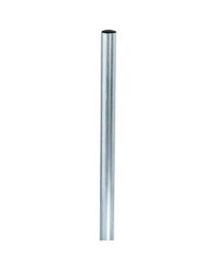 FALCOM Stub antenski, 150cm, ST-150 - 1771