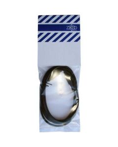ZED ELECTRONIC Optički Toslink kabl 3 metra, extra kvalitet - OPK/3 - 3012