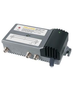 FALCOM Pojačalo, AMP-PRO30 - 9284