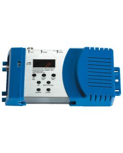 FALCOM RF modulator, AM-1000 - 9285-1