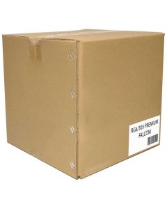 FALCOM Koaksijalni kabl RG-6, CCS, 100dB, pak. 305 met. - RG6/305-PREMIUM - 17141