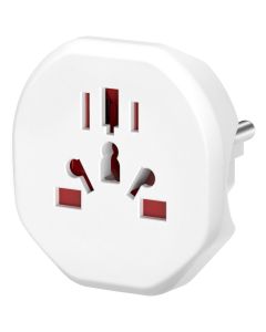 CONNECT XL Univerzalni adapter, CXL-UA4IN1 - 18177