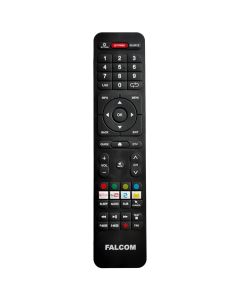 FALCOM Daljinski upravljač za Falcom televizore - RC-FALCOM-STV - 23131