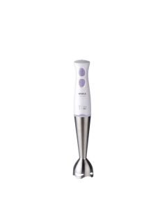 VIVAX Štapni mikser SB-400 WP