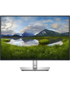 DELL Monitor 24