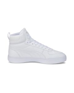 PUMA Duboke Patike Caven Mid M - 385843-0145