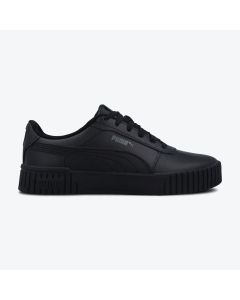 PUMA Patike Carina 2.0 W - 385849-0139