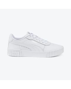 PUMA Patike Carina 2.0 W - 385849-0240