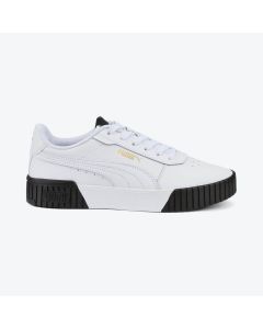 PUMA Patike Carina 2.0 W - 385849-0437