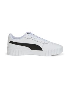 PUMA Patike Carina 2.0 W - 385849-0740