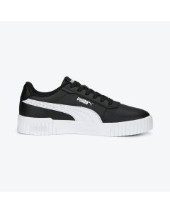 PUMA Patike Carina 2.0 W - 385849-1040