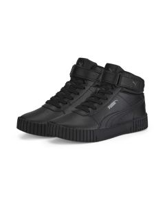 PUMA Patike carina 2.0 mid w - 385851-0138