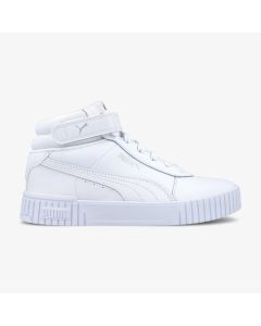 PUMA Patike carina 2.0 mid w - 385851-0238