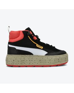 PATIKE PUMA KARMEN MID OPEN ROAD W - 385858-0137