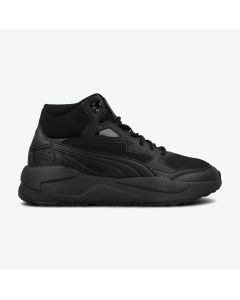 PATIKE PUMA X-RAY SPEED MID WTR M - 385869-0144