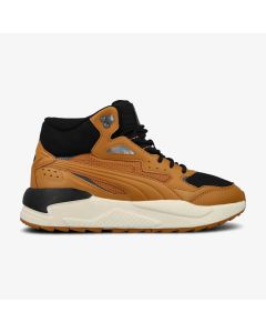 PUMA Patike X-Ray Speed Mid Wtr M - 385869-0443