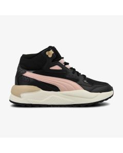 PUMA Patike X-Ray Speed Mid Wtr W - 385869-0537.5