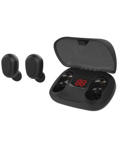 MEANIT Bežične bubice TWS B100