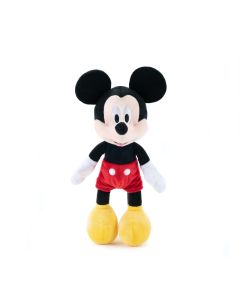 DISNEY Pliš Mickey Mouse small (20-25 CM) - 1100001577
