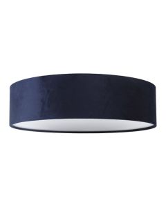 RABALUX Plafonjera Aldona E27 10W - 3859