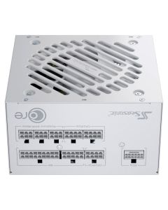 SEASONIC Napajanje 750W Core GX-750 BELO, SRP-CGX751-A5A32SF
