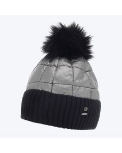 LUHTA Kapa naumola W