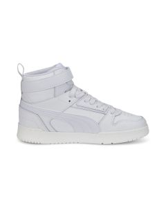 PUMA Duboke Patike Rbd Game BG - 386172-0239
