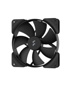 FRACTAL Ventilator 140mm Design Aspect 14 White, FD-F-AS1-1402