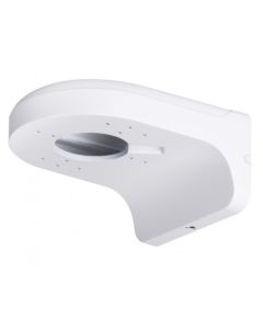 DAHUA Zidni nosač za Dome kamere PFB204W - 39267