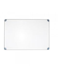 Tabla bela magnetna 30x45 - C139