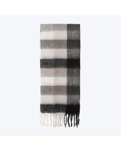 LUHTA Šal naanjoki W