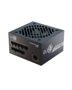 SEASONIC Napajanje 750W Core GX-750 ATX 3.1, SRP-CGX751-A5A32SF