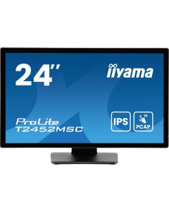 IIYAMA Monitor 23.8