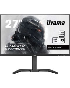 IIYAMA Monitor 27