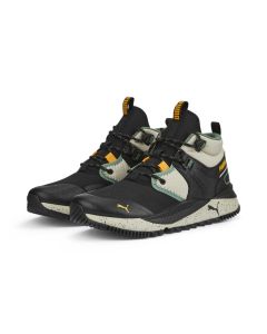 PUMA Patike pacer future tr mid openroad m - 387268-0139