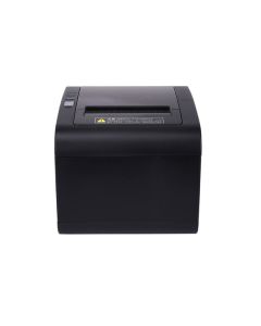 SUNLUX IOT TECHNOLOGY Štampač POS Termalni Sunlux RP8020 /200mms/80mm/USB + LAN