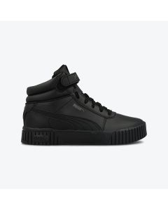 PUMA Patike Carina 2.0 Mid Gp - 387377-0131