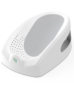 KIDS II Anatomska podloga za kadicu Ingenuity  - Bather white - SKU19577