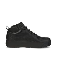 PUMA Duboke Patike Tarrenz Sb Nu Puretex M - 387712-0244