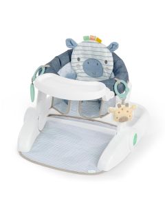 KIDS II Stolica Ingenuity  baby  - Prop spot  Casi - SKU16930