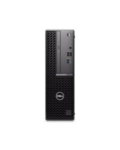 DELL OptiPlex 7020 SFF i7-12700/16GB DDR5/M.2 500GB/180W/W11P K+M 3Y