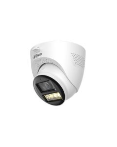 Dahua HAC-HDW1200TQP-IL-T-0280B-DIP 2MP HDCVI Eyeball kamera